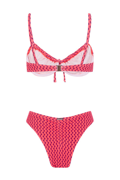 SANTANA BIKINI S2 
