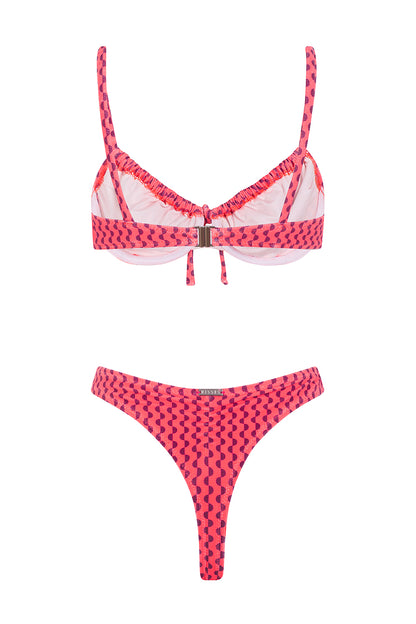 SANTANA BIKINI S2 