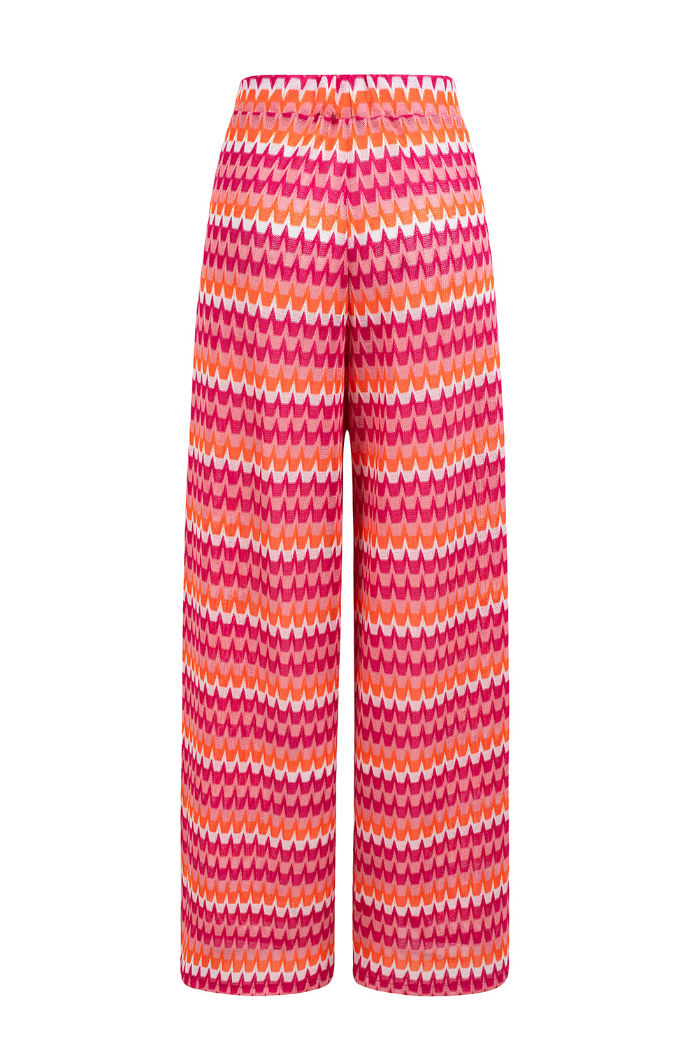 PANTALONES MONSUABA S2