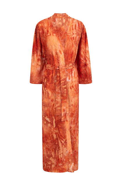 KIMONO DE ITANHANGÁ S3