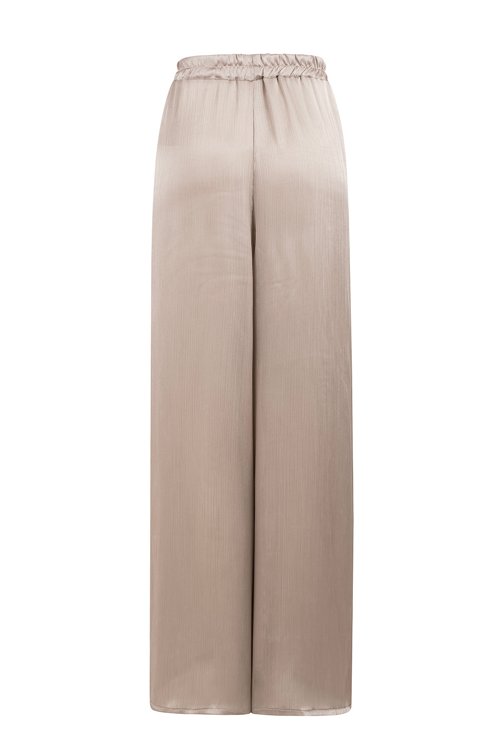 PALAY TROUSERS