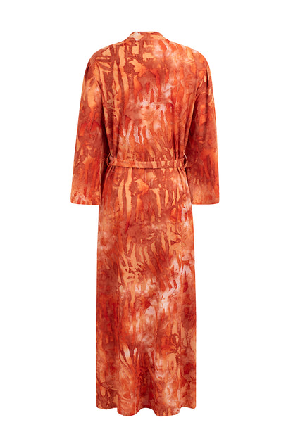 KIMONO DE ITANHANGÁ S3