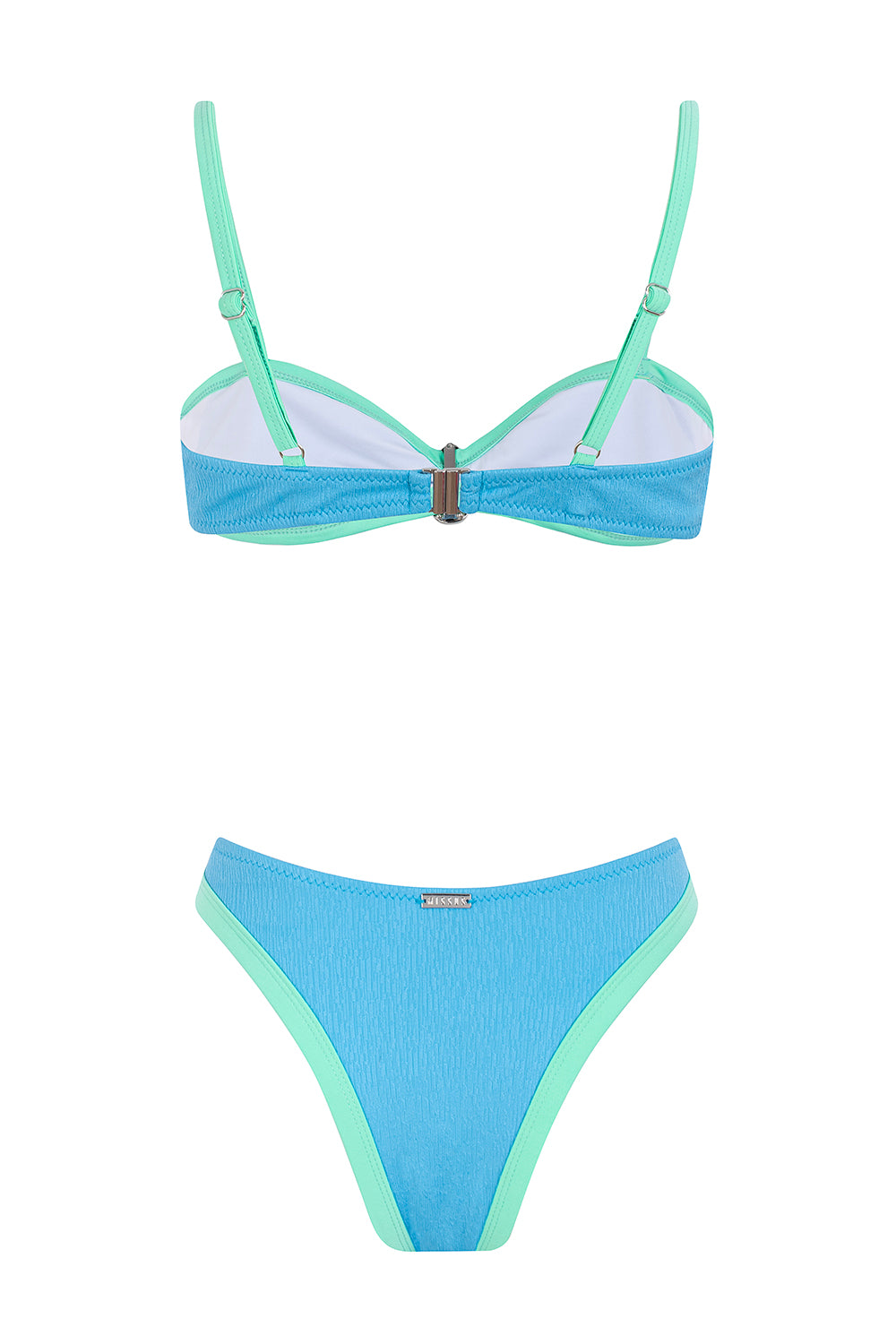 BATEPA BIKINI S2 