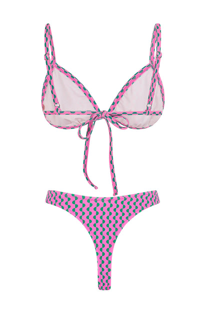 CAUÉ BIKINI S3