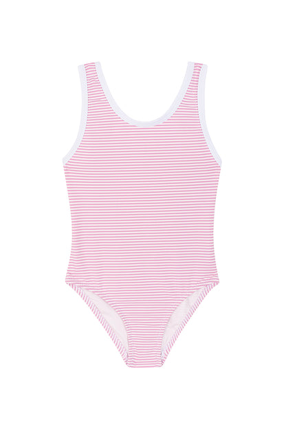 FATO DE BANHO KIDS S2