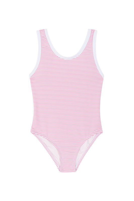 FATO DE BANHO KIDS S2