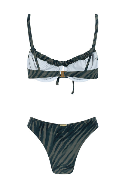 SANTANA BIKINI S3 