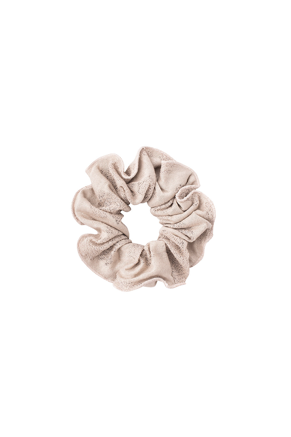SS'24 SCRUNCHIE | S2