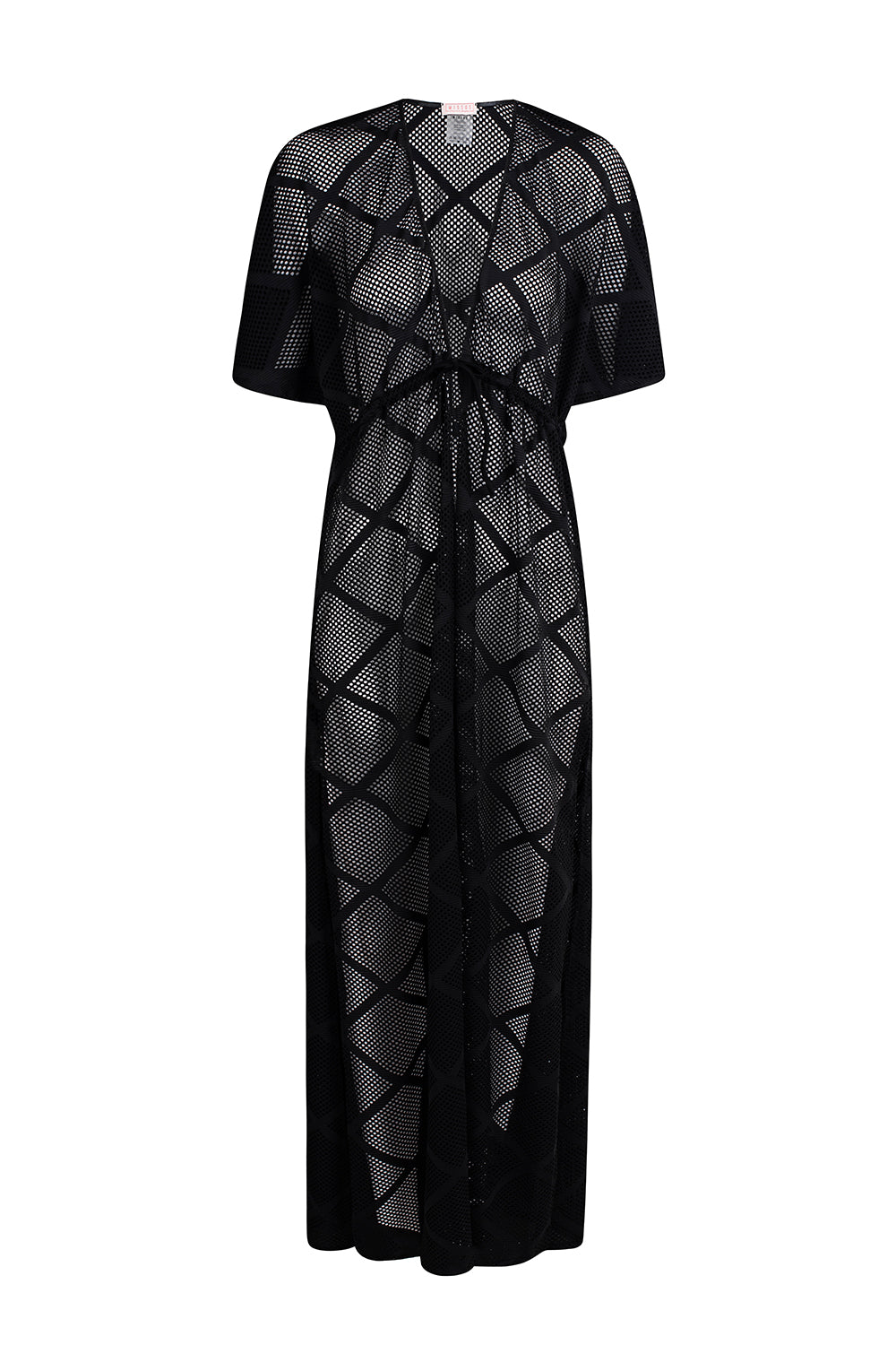 KIMONO JACAREPAGUÁ