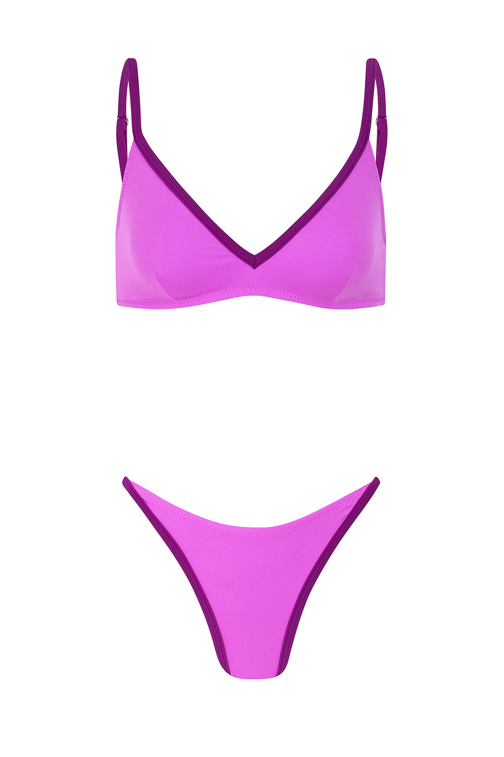 BIKINI MAUI S2