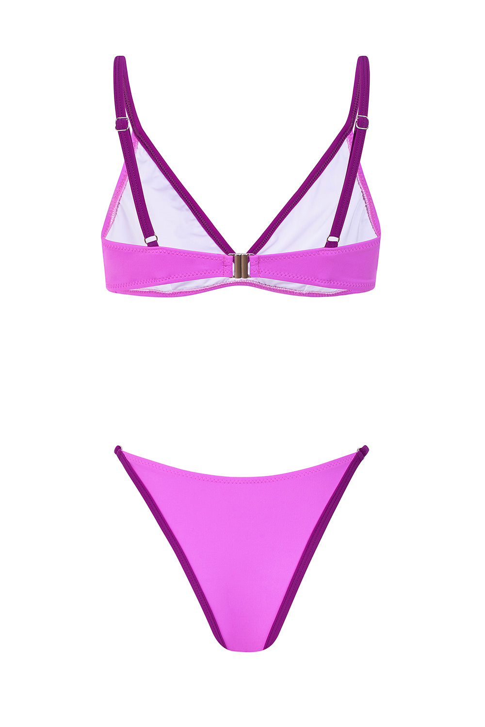 BIKINI MAUI S2