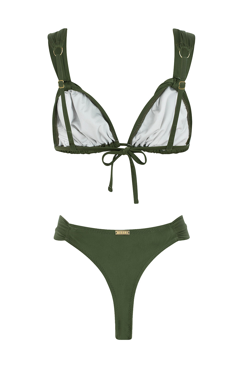 BIKINI MONTE PEDRA S2