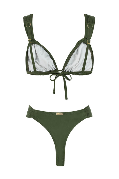 BIKINI MONTE PEDRA S2