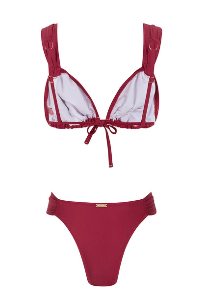 BIKINI MONTE PEDRA S1