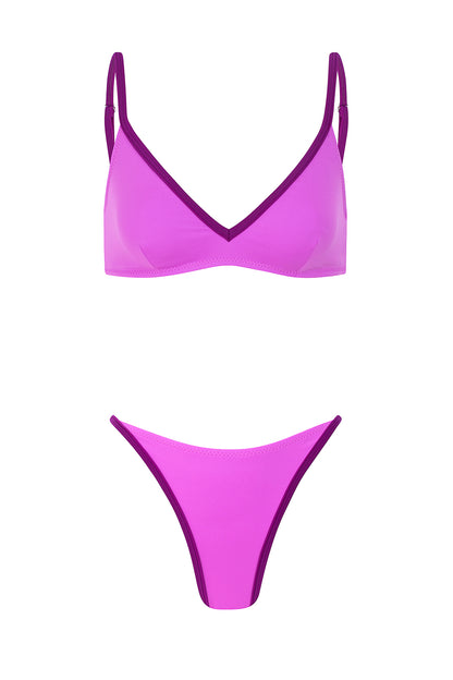 BIKINI MAUI S2