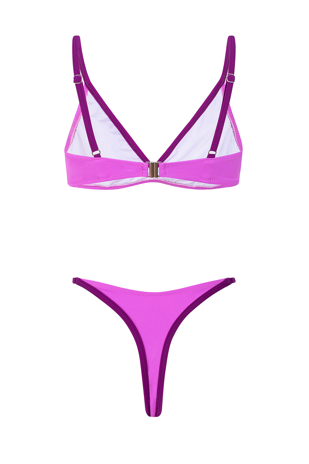 BIKINI MAUI S2
