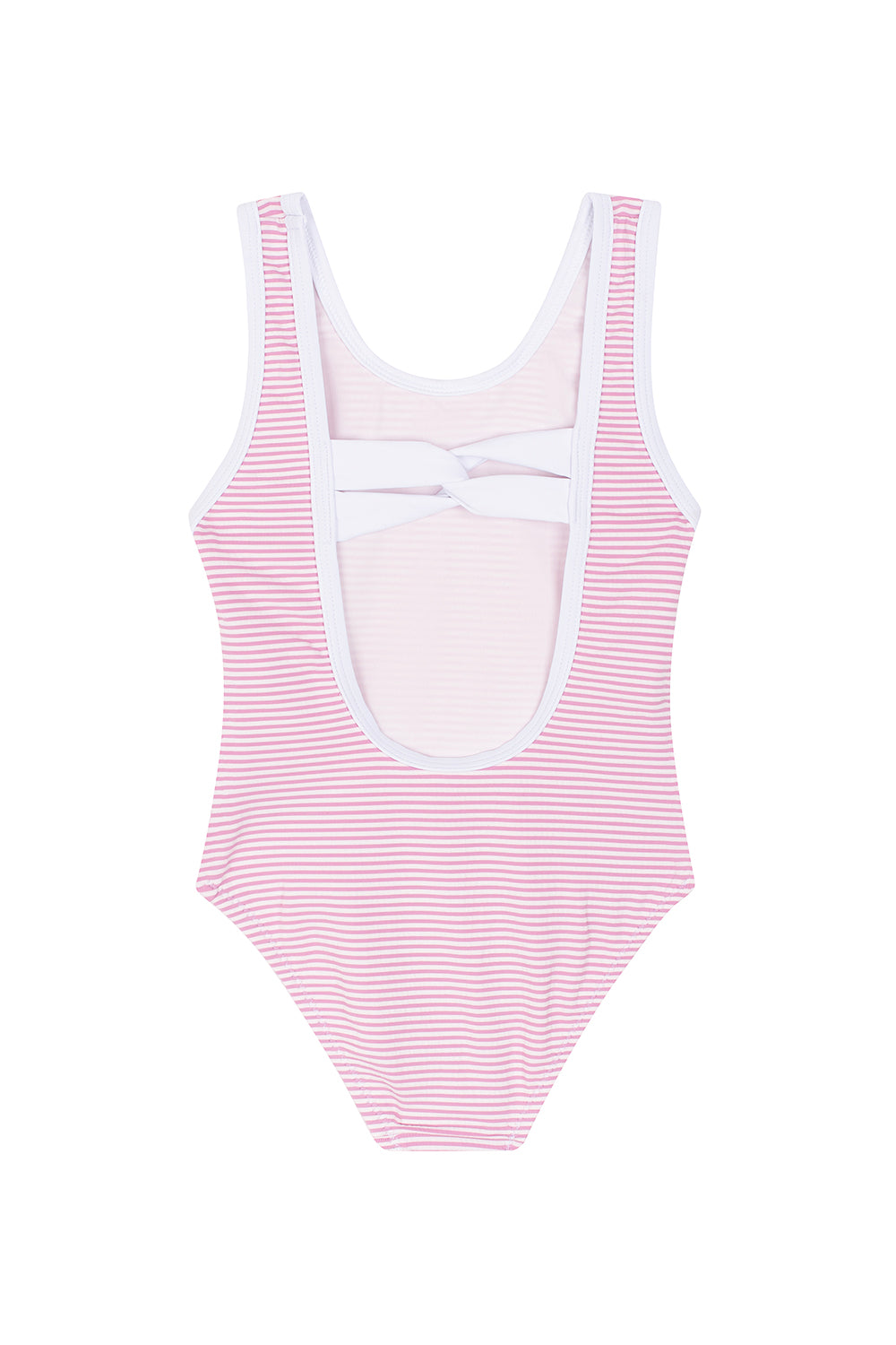 FATO DE BANHO KIDS S2