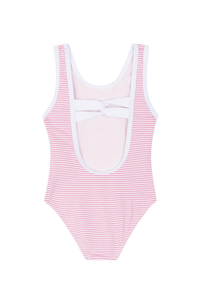 FATO DE BANHO KIDS S2