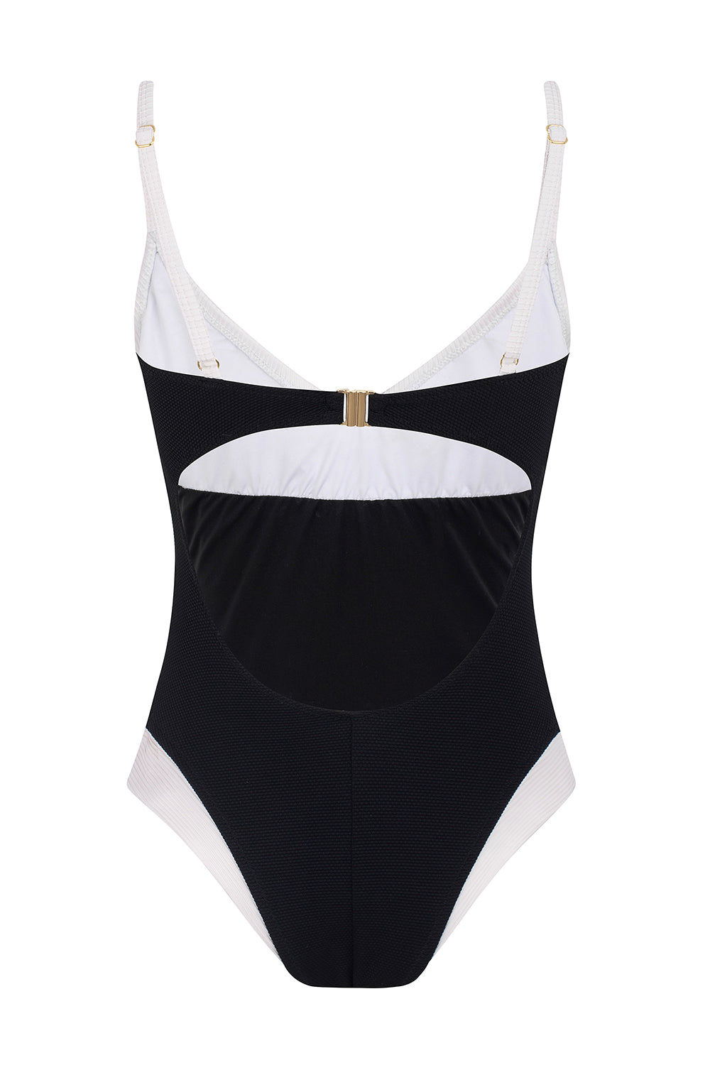 SWIMSUIT GOMBELA S1