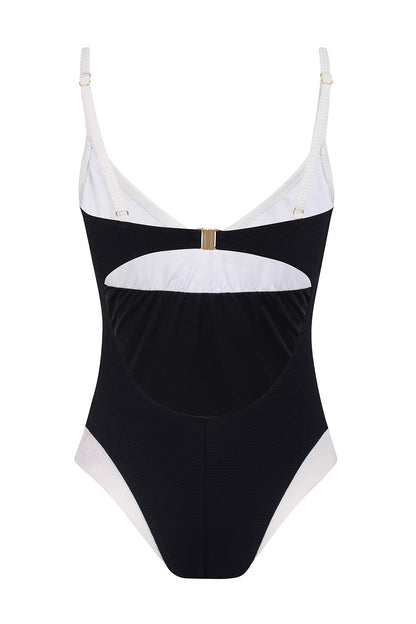 SWIMSUIT GOMBELA S1