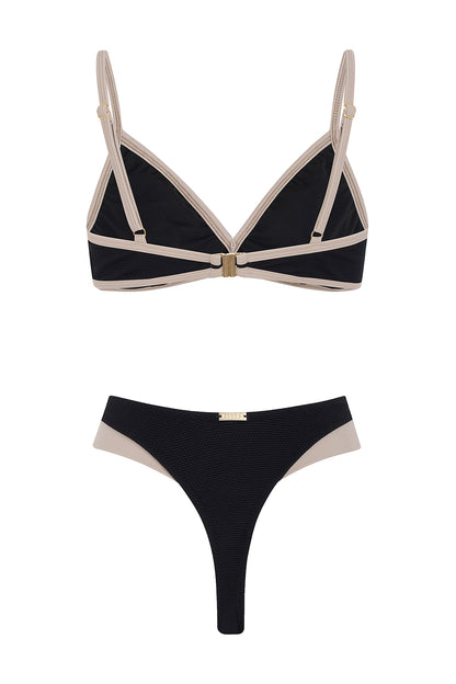 SÃO MARÇAL BIKINI S2