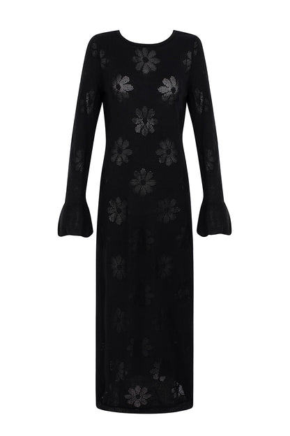 GUEMBÚ DRESS S2