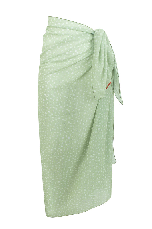 TANGUÁ S4 SKIRT