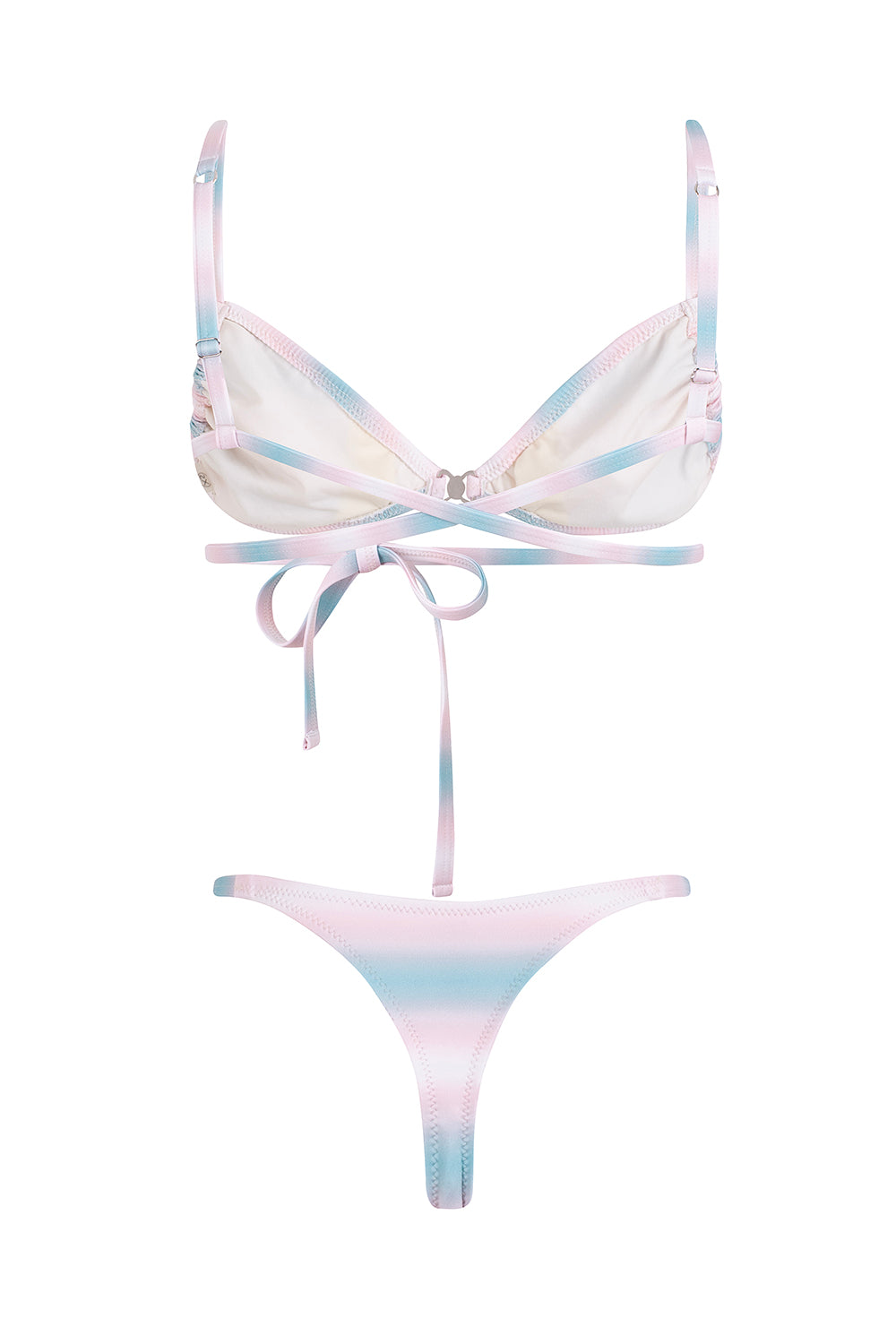 GUARIBA BIKINI S2