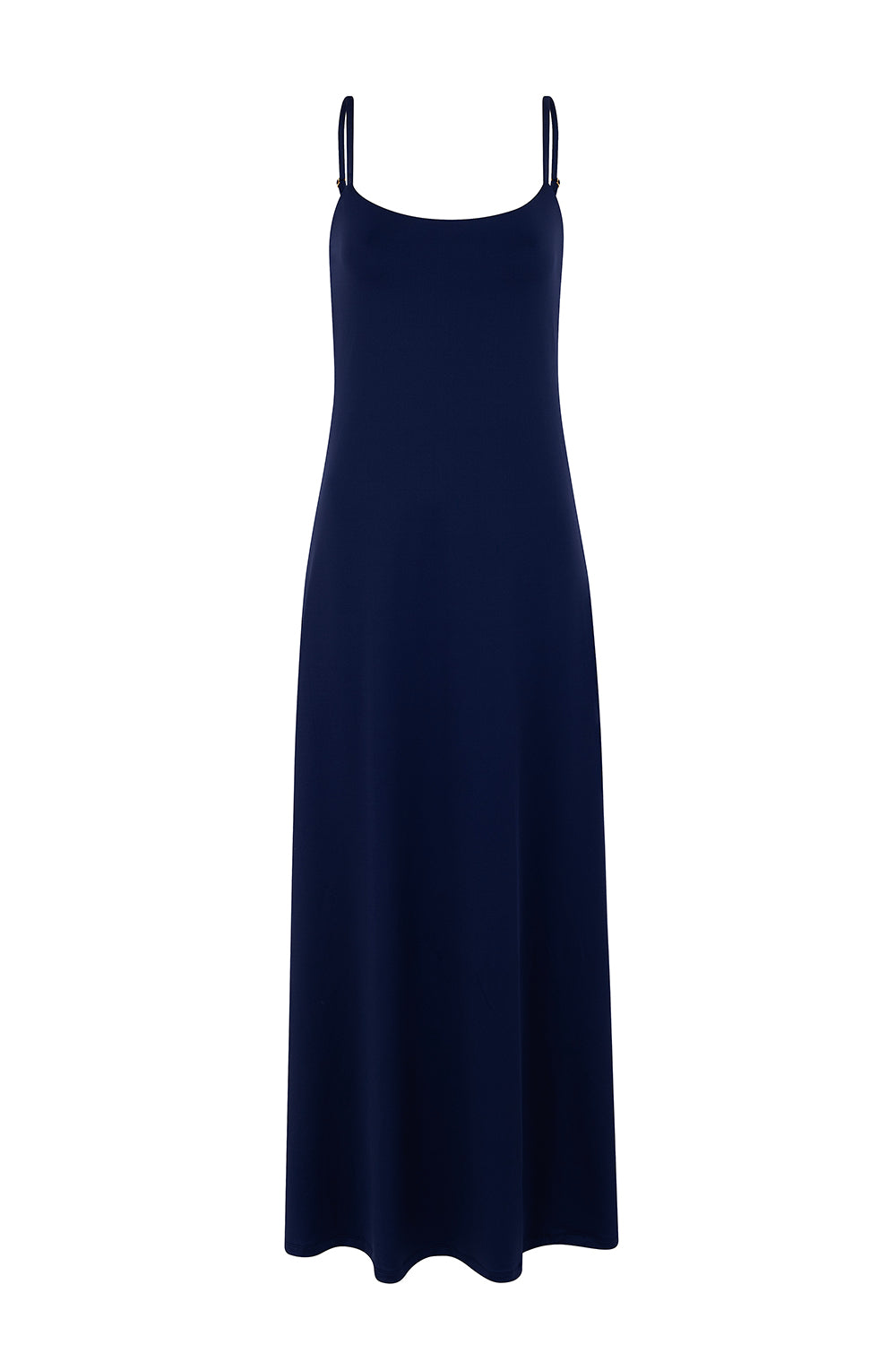 PORTO REAL DRESS S6