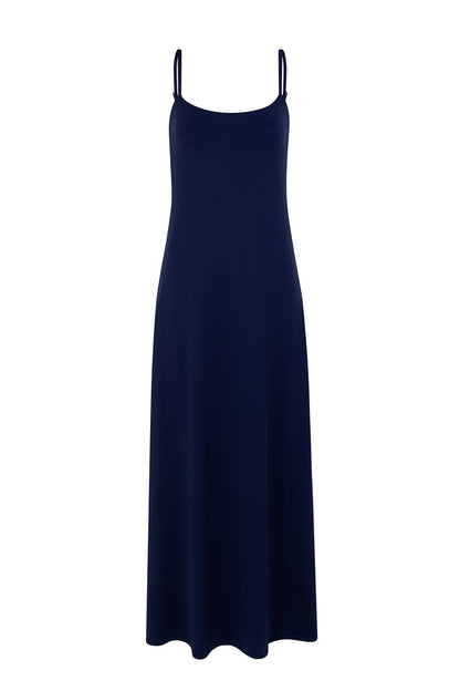 PORTO REAL DRESS S6