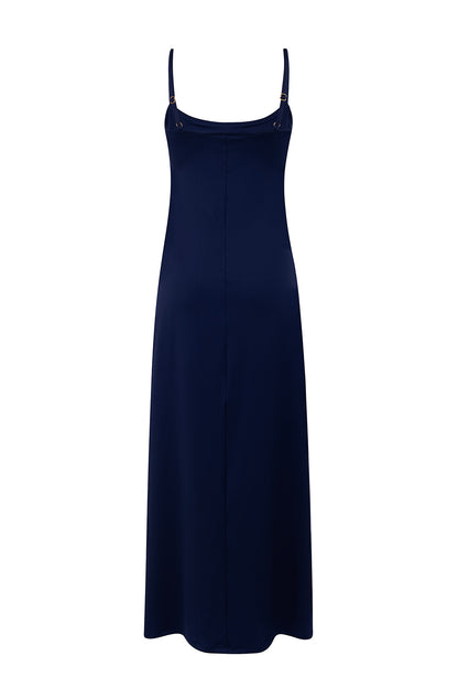 PORTO REAL DRESS S6