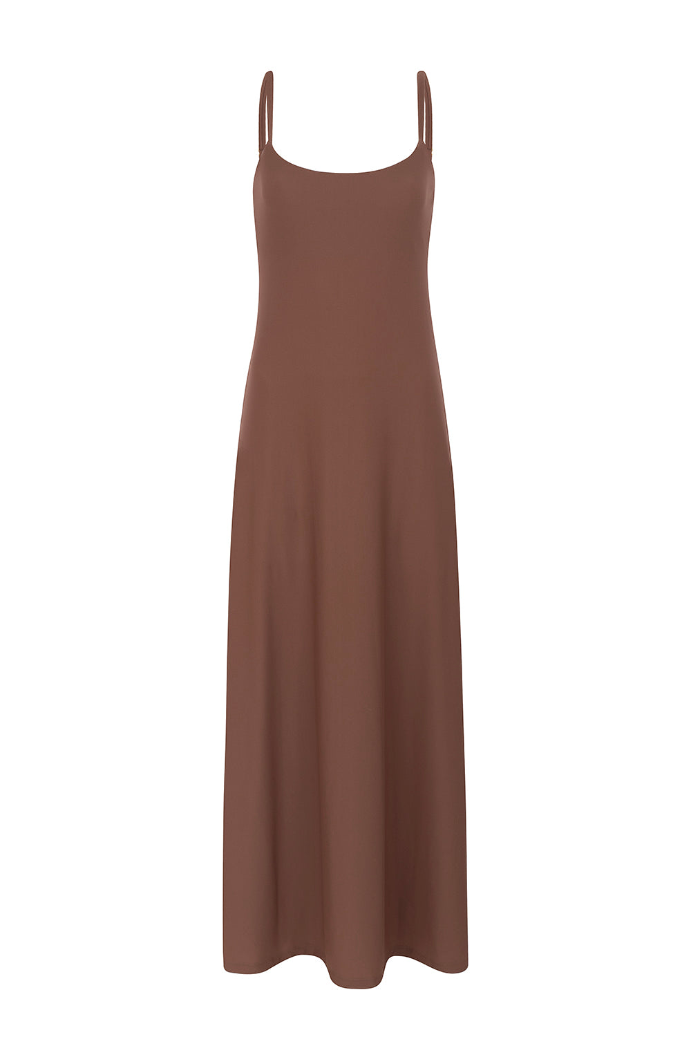 PORTO REAL DRESS S4