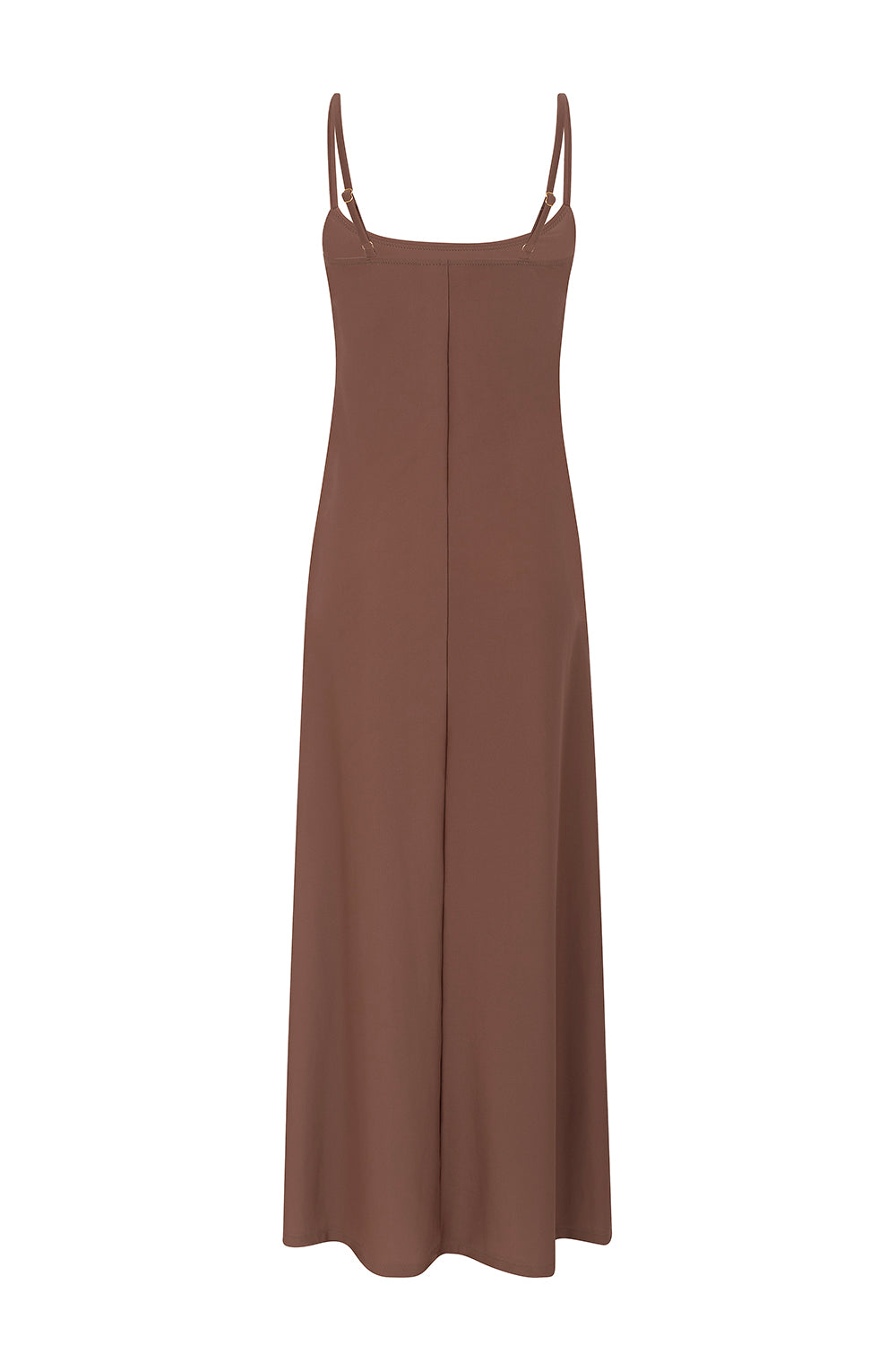 PORTO REAL DRESS S4