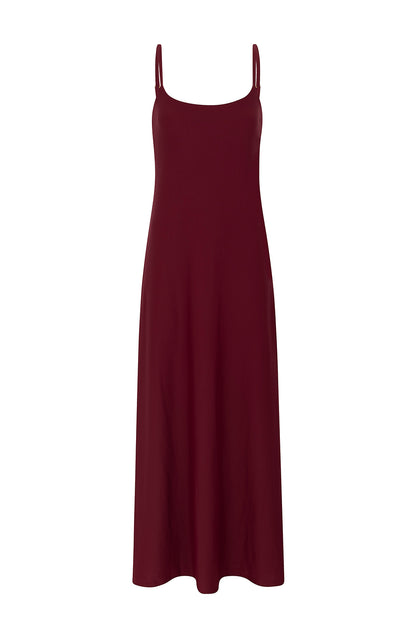 PORTO REAL DRESS S5