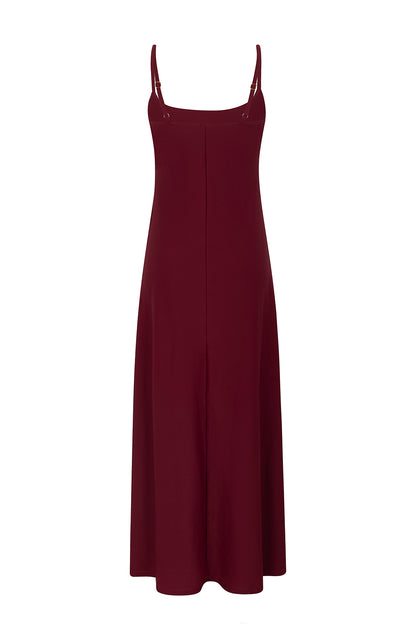 PORTO REAL DRESS S5
