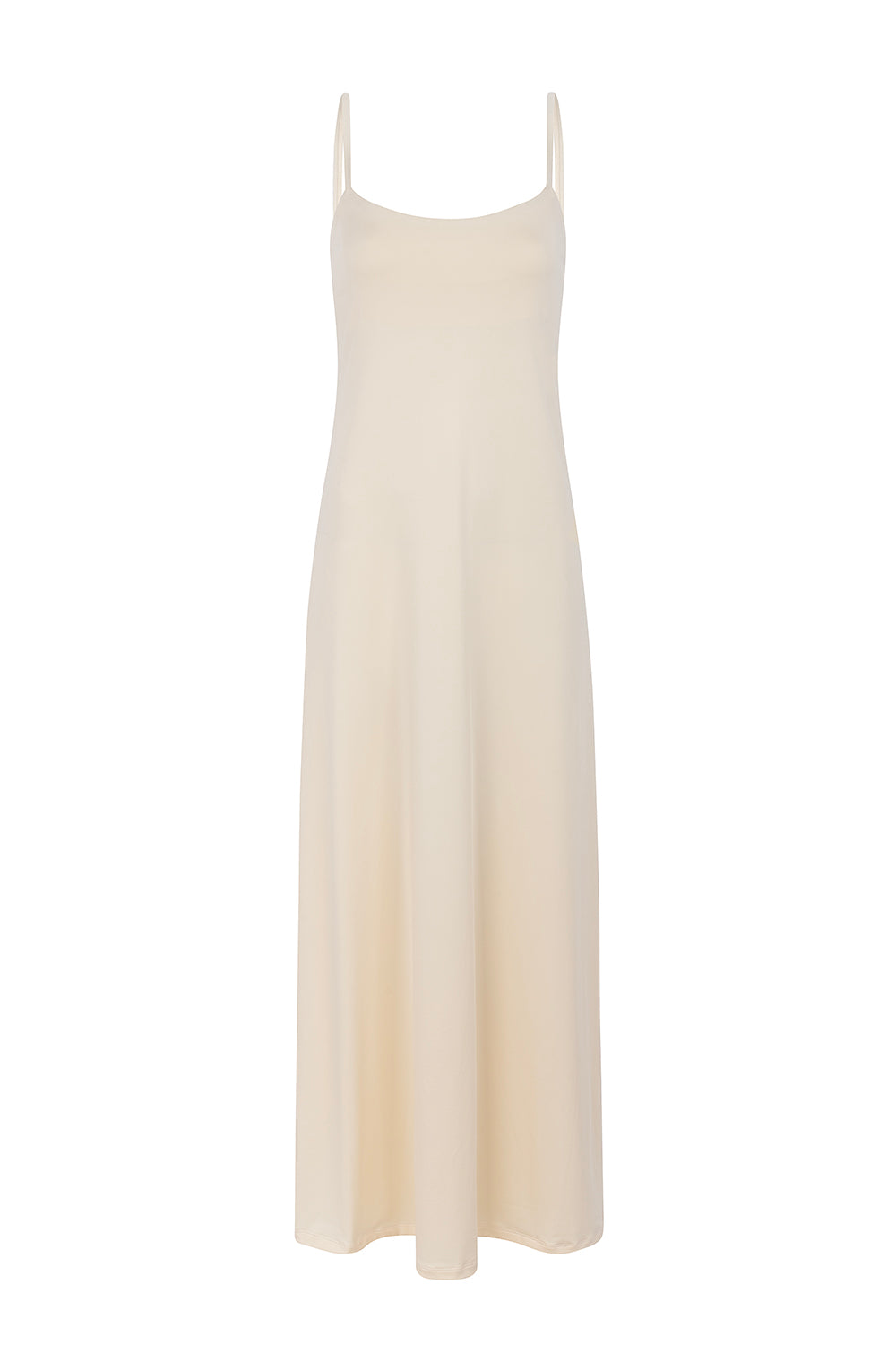 PORTO REAL DRESS S1