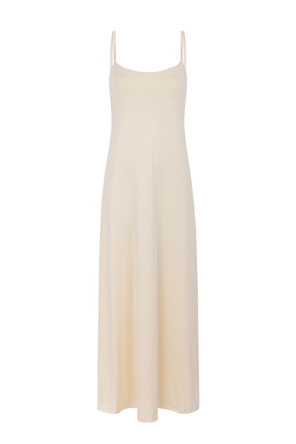 PORTO REAL DRESS S1