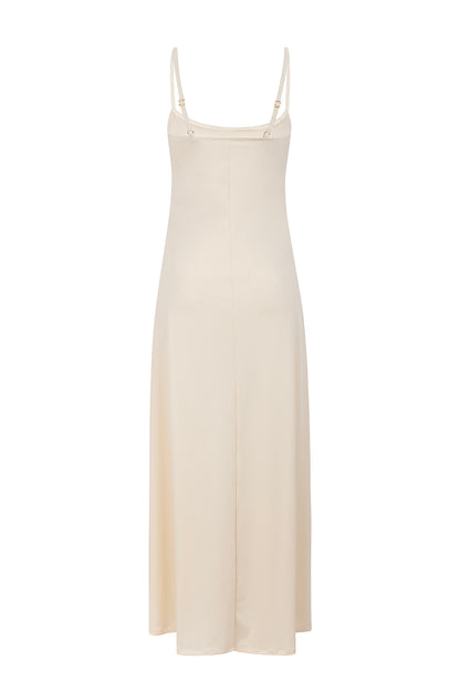 PORTO REAL DRESS S1