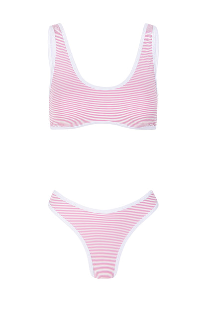 SCP S5 BIKINI