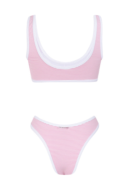 SCP S5 BIKINI