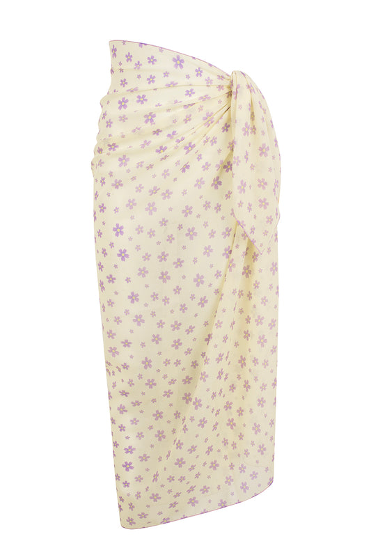 TANGUÁ S3 SKIRT