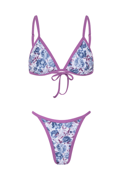 HAWI BIKINI S8