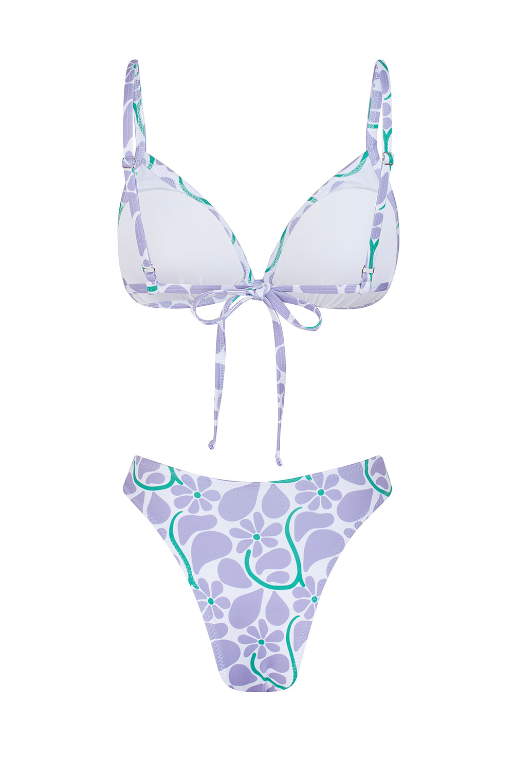 SCP S9 BIKINI