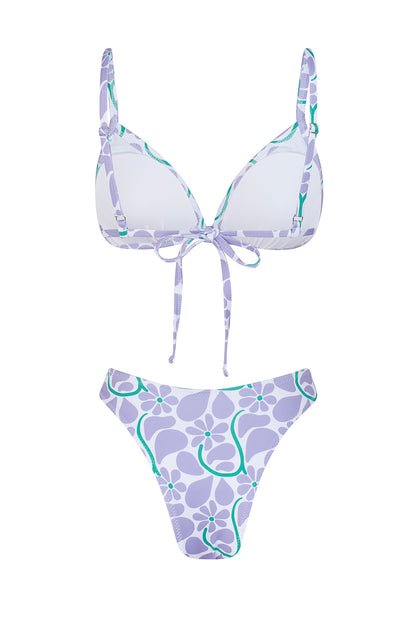 SCP S9 BIKINI