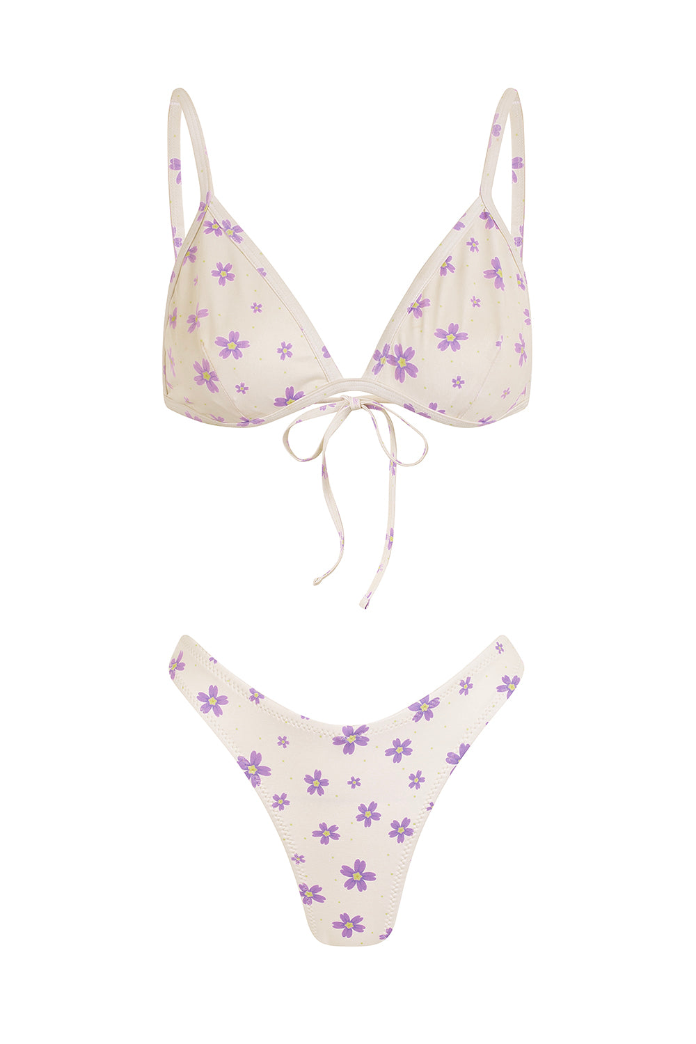 BARRA BIKINI S1