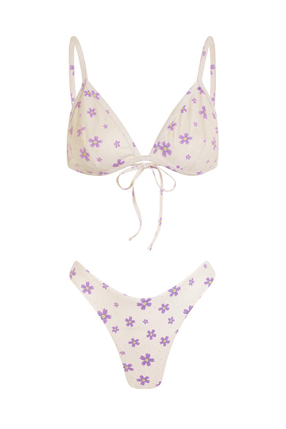 BARRA BIKINI S1