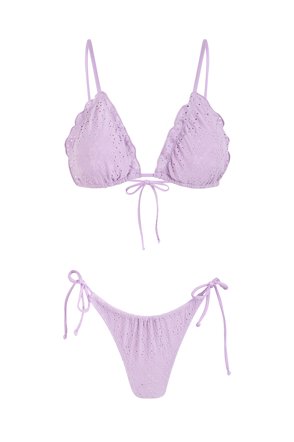 Bikini Ipanema S2