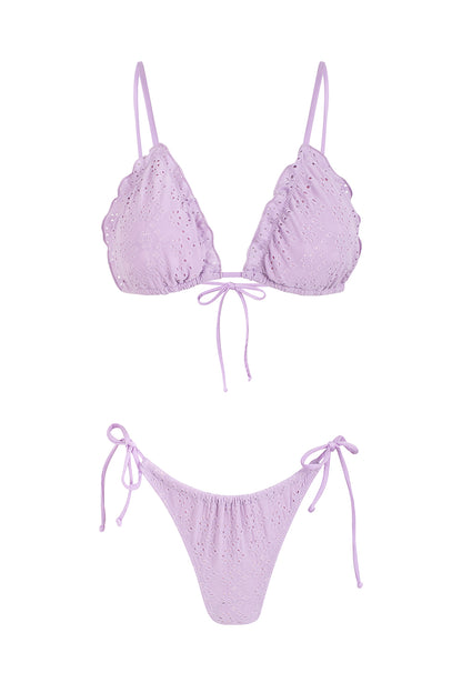 Bikini Ipanema S2