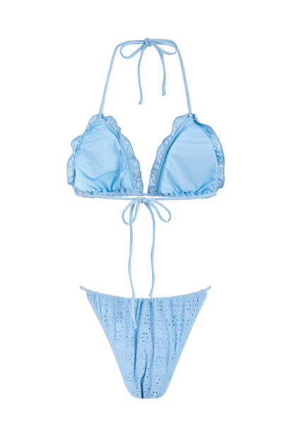 IPANEMA BIKINI S3