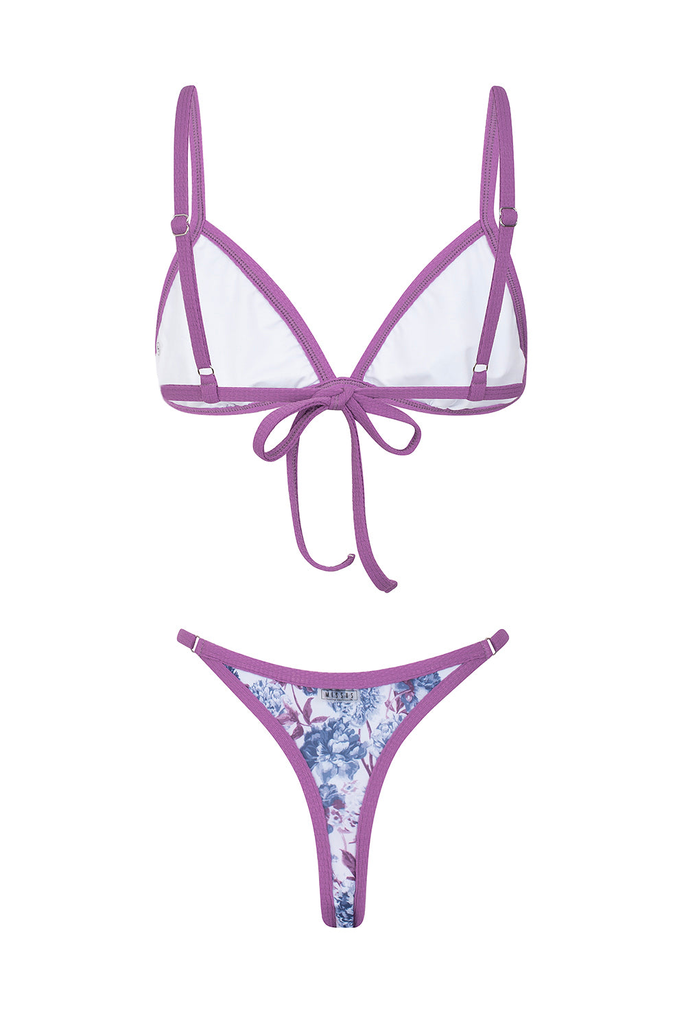 HAWI BIKINI S8